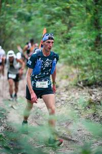 BIB: 
                            <button type="button" onclick="openModal(26854661)" class="btn btn-primary btn-sm float-right btn-popup" data-toggle="modal" data-target=".modal-high-quality">
                        <i class="fas fa-shopping-cart"></i> Add to Cart
                    </button>
                                            <button type="button" onclick="isThisMe(26854661, true)" class="btn btn-success btn-sm float-right btn-popup btn-isme hidden" data-toggle="tooltip" data-placement="bottom" title="นี่คือรูปของคุณใช่ไหม คลิกที่นี่เพื่อเอาเข้าอัลบั้ม">
                        <i class="fas fa-plus"></i> Add to album
                    </button>
                    <button type="button" onclick="isThisMe(26854661, false)" class="btn btn-warning btn-sm float-right btn-popup btn-isnotme hidden">
                        <i class="fas fa-ban"></i> Remove from album
                    </button>